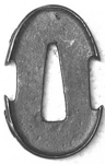 hamidashi gata